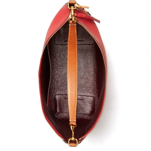 Tory Burch Perry Hobo Bag
